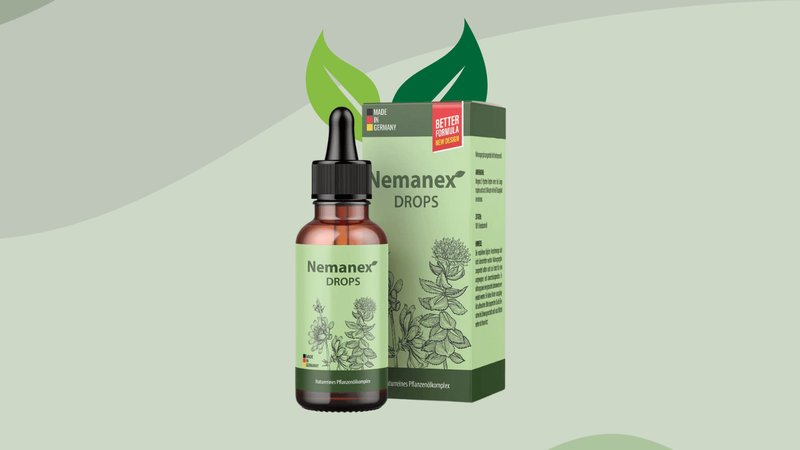 Poland - nemanex cena